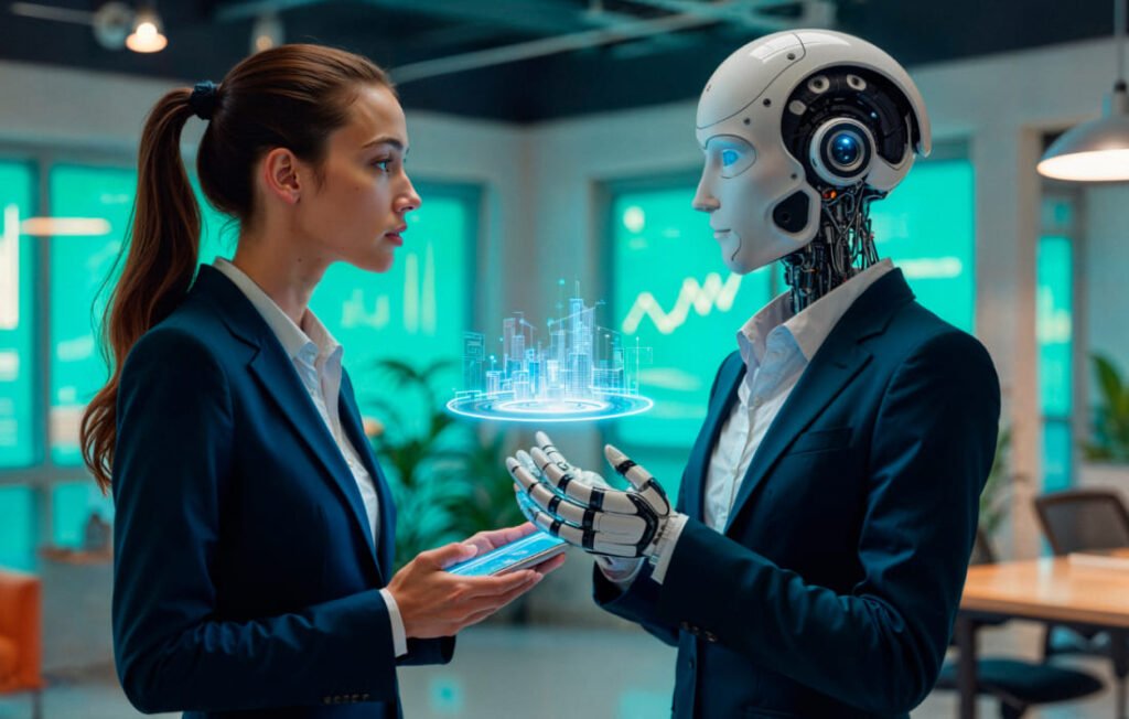 The Future of Wearable Tech: What’s Next?