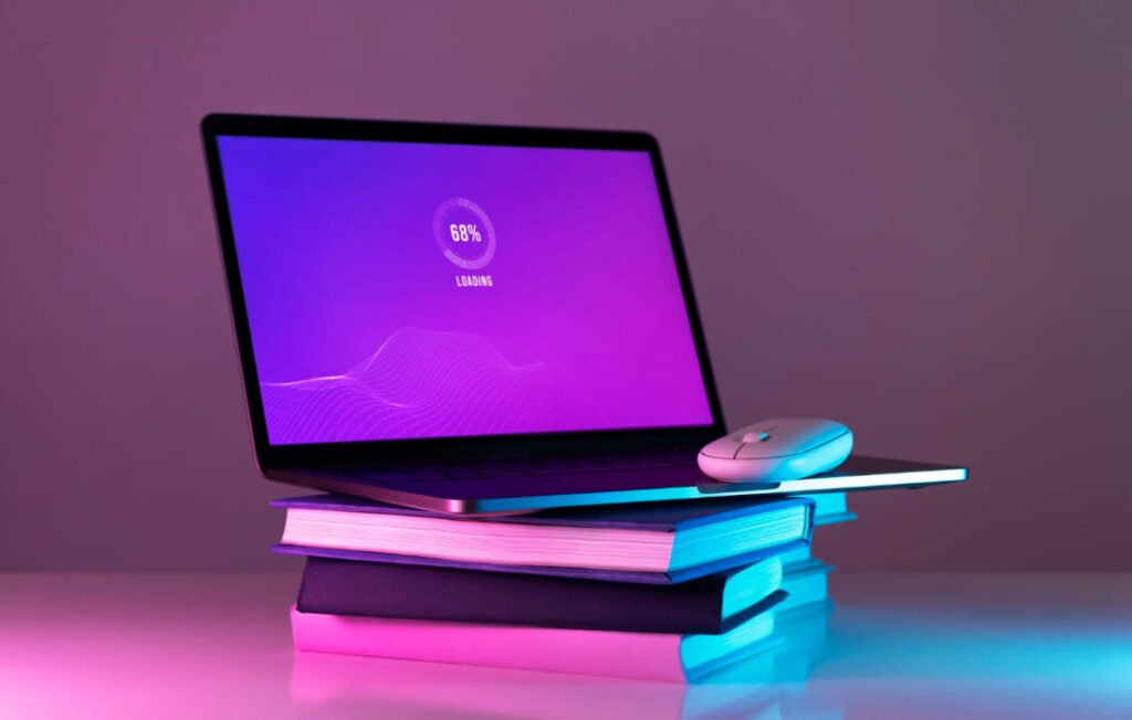 Best Gaming Accessories for Immersive Experiences