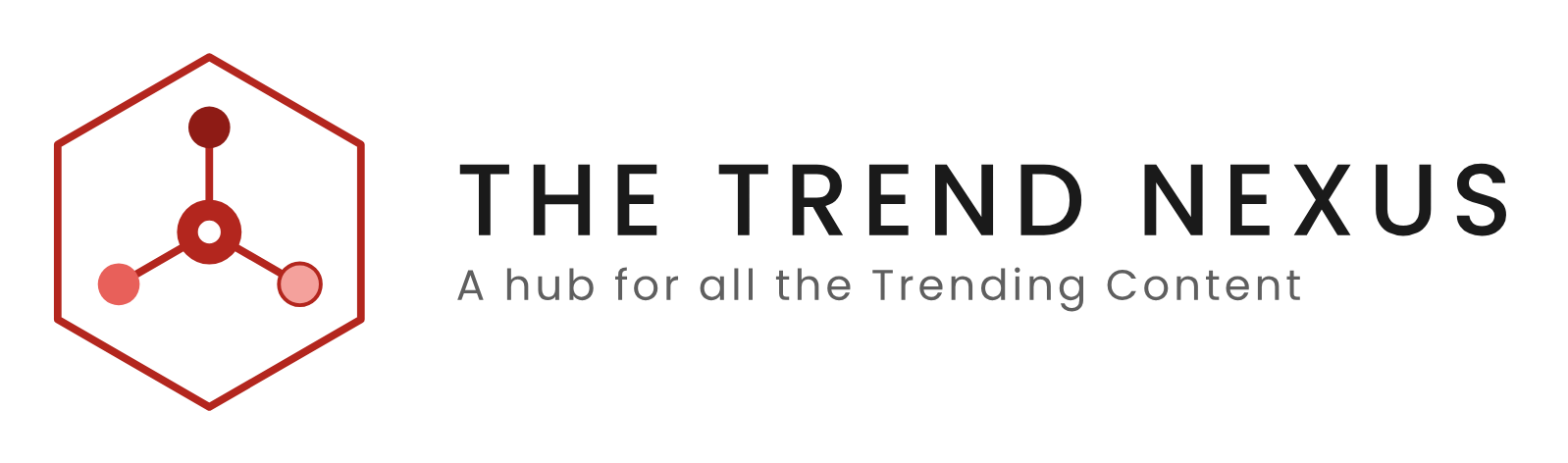 The Trend Nexus